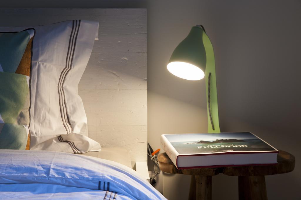 Joivy Downtown Design Apartments Lizbona Zewnętrze zdjęcie