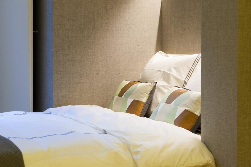 Joivy Downtown Design Apartments Lizbona Zewnętrze zdjęcie
