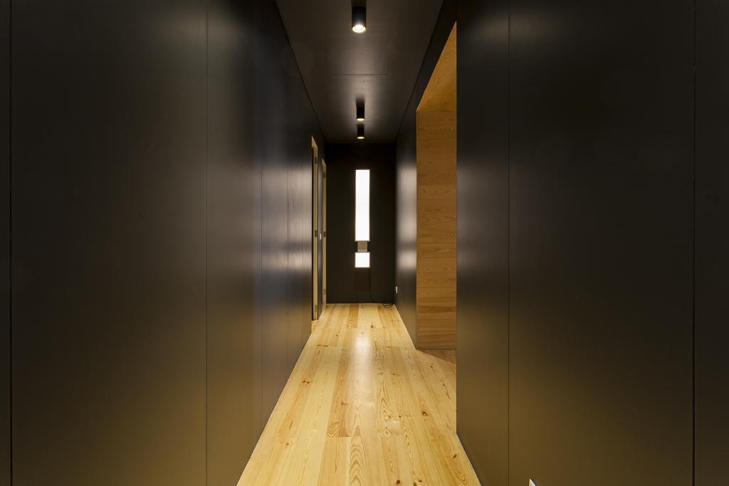 Joivy Downtown Design Apartments Lizbona Zewnętrze zdjęcie